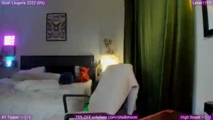 2025/09/25/mfc-chalkmoon-03-01-11