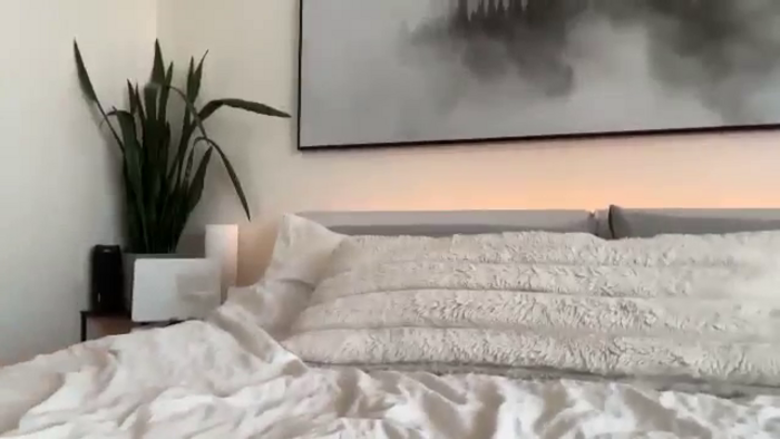 DailyTease