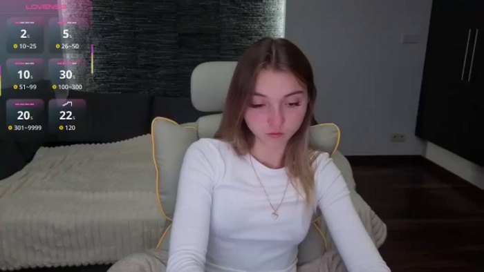 Daisyy