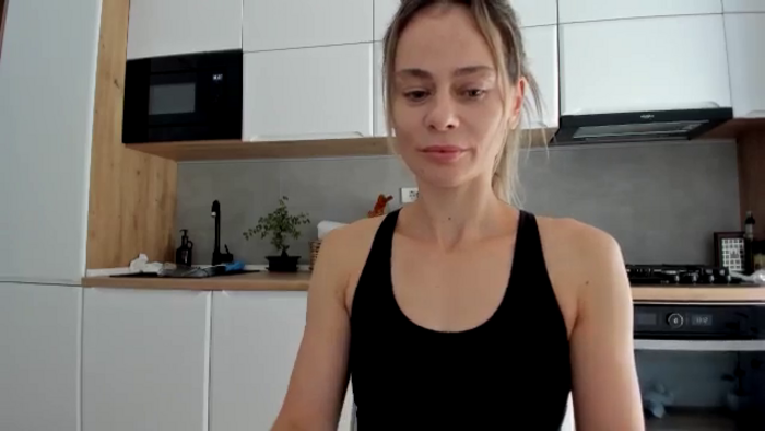 DebbyPaige