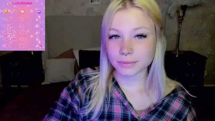 Di_dream