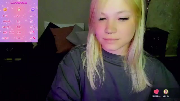 Di_dream