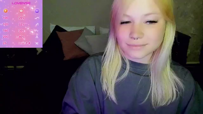 Di_dream