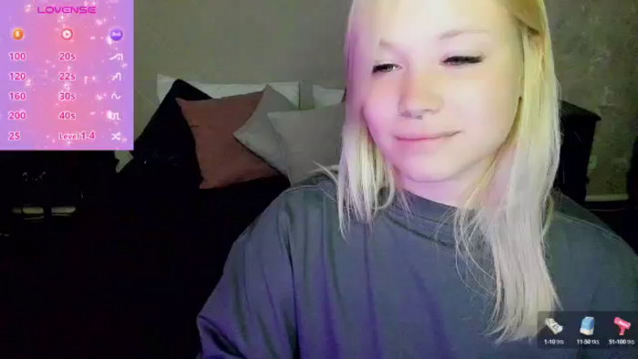 Di_dream