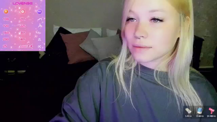 Di_dream