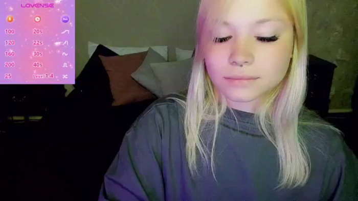 Di_dream