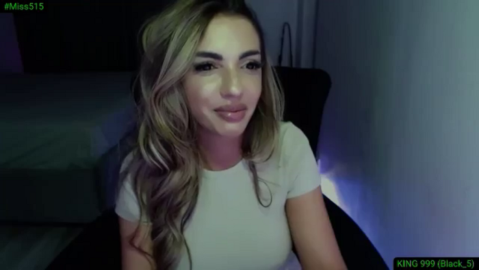 Diamondblack5