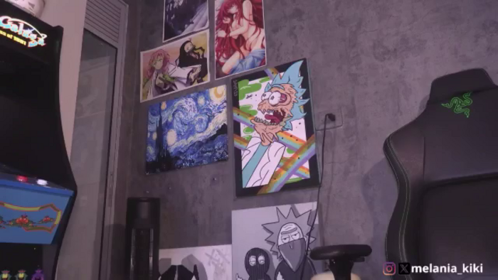Diane_sinn