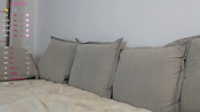 Elenaxkiss