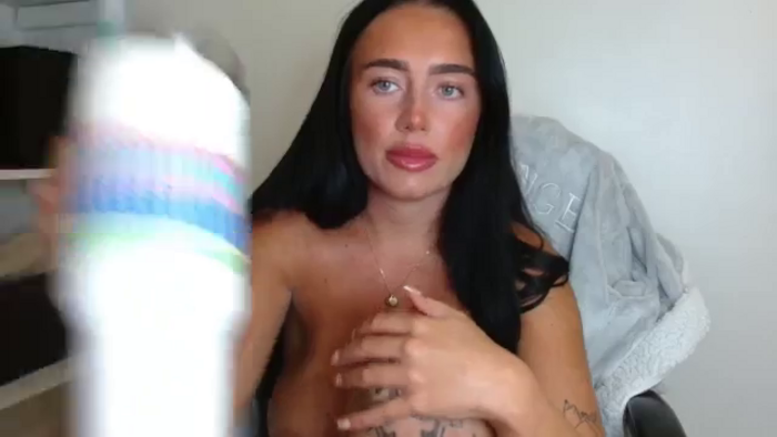 ElleBloom