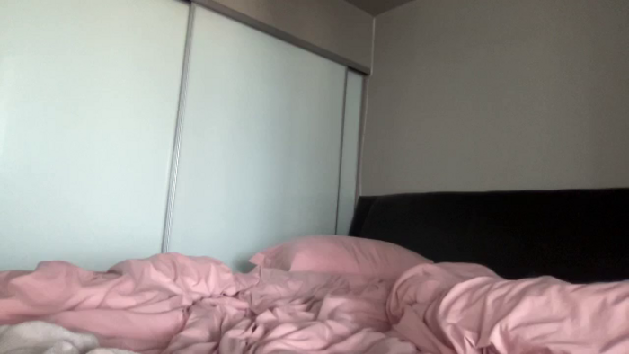 EmiliaBrooks