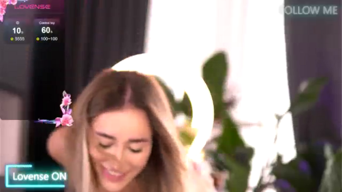 EmilyRaymont