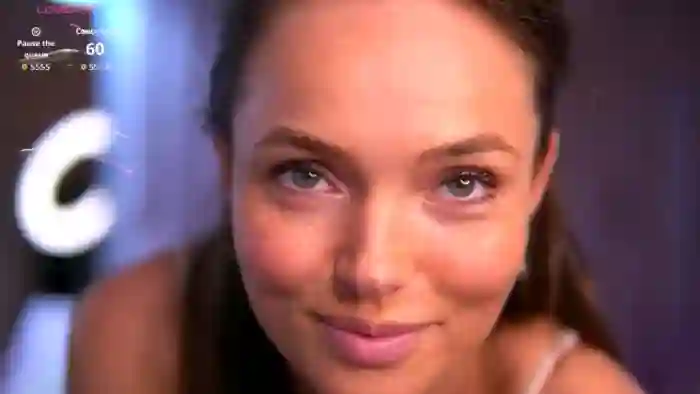 2025/09/25/mfc-emily_juarez-09-35-32