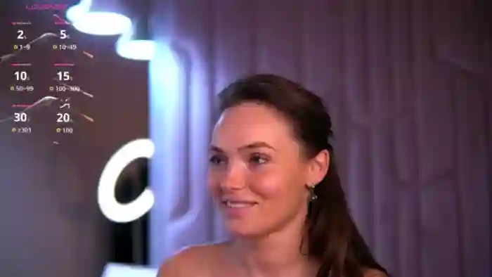 2025/09/25/mfc-emily_juarez-13-35-51