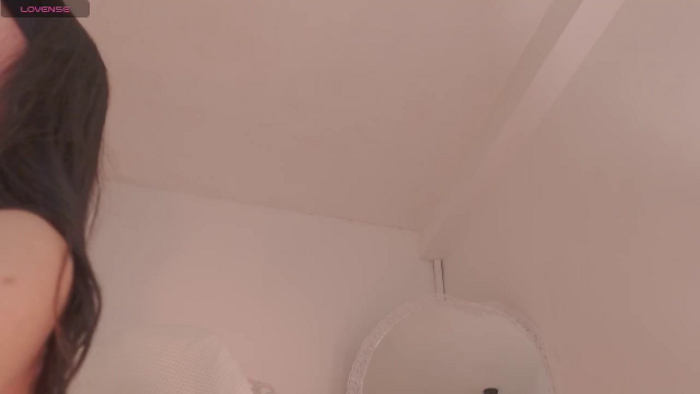 Emily_kim