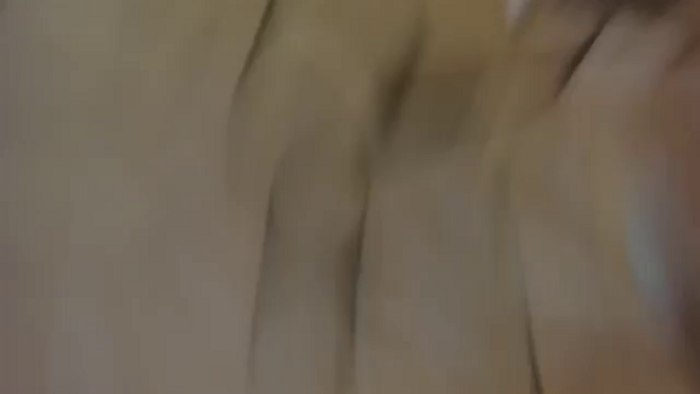 Eve___