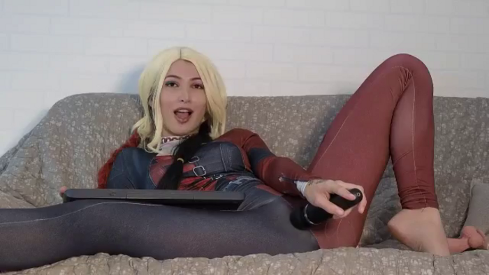 Ex0ticMermaid