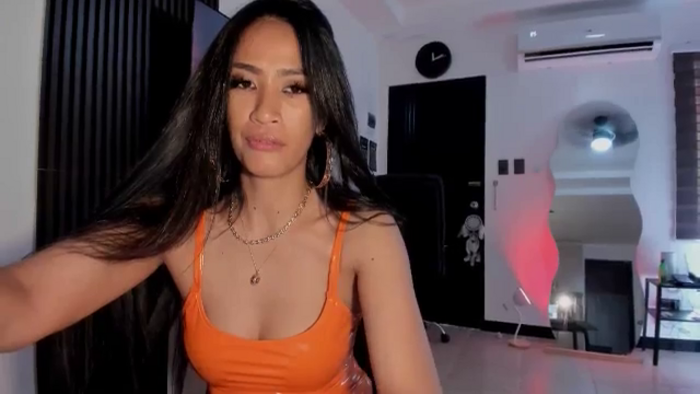 ExoticGoddesX