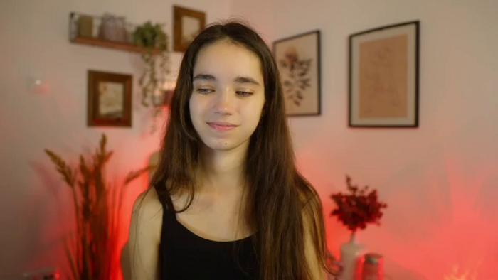 Gia_Paige18