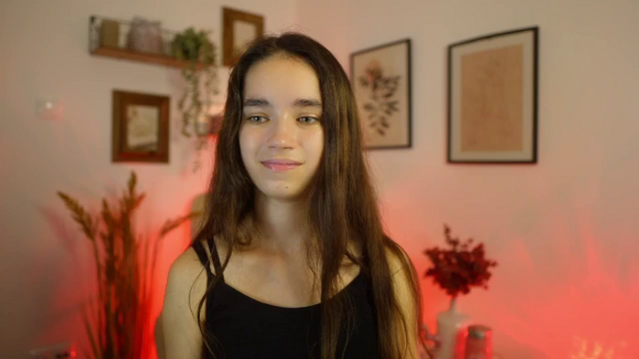 Gia_Paige18