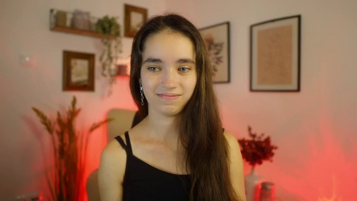 Gia_Paige18