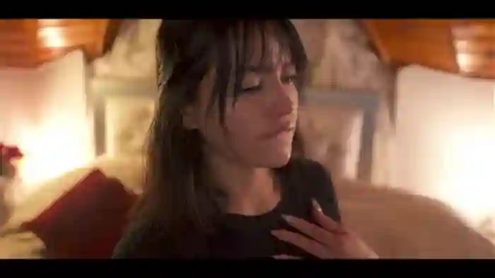 2025/09/25/mfc-gigifantasies-03-03-10