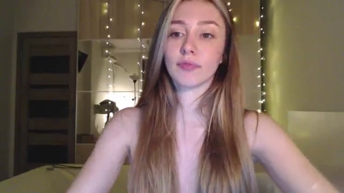 Goddessblessu