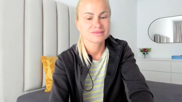 HRYSTINA_