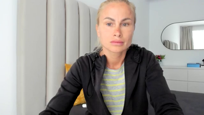 HRYSTINA_