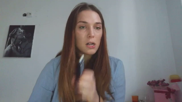 HaleyReed