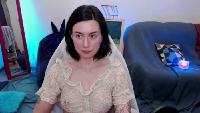 HeyAriel