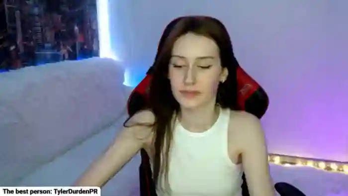 2025/09/25/mfc-honey_dream-01-01-16