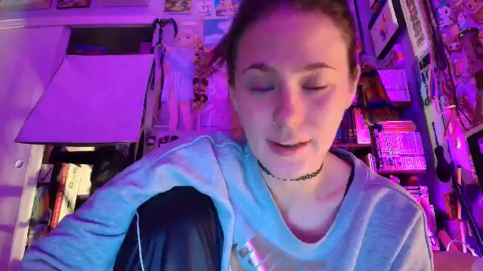 Isabelle_Babe