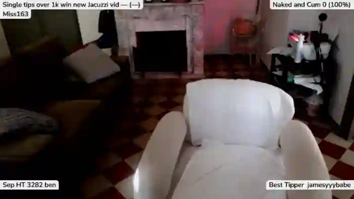 2025/09/25/mfc-its_goddess_b-10-22-44