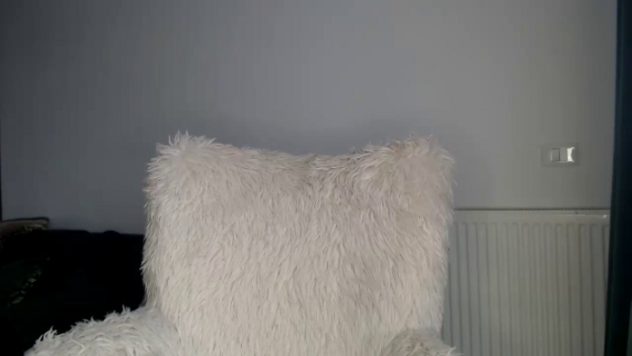 JeniferJain