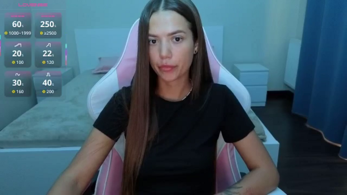 JessicaB