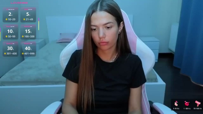JessicaB