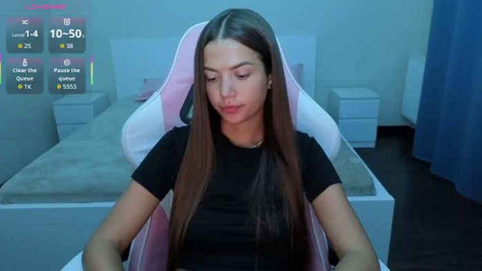 JessicaB