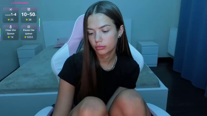 JessicaB