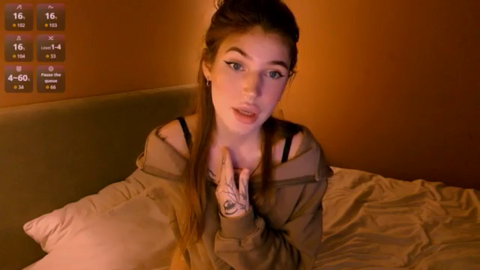 Katty_Ree