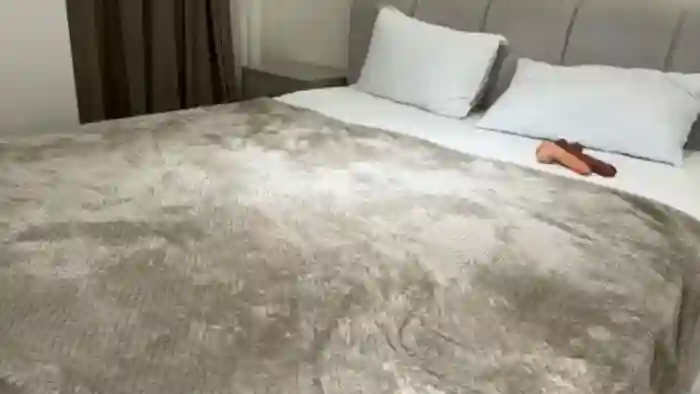 2025/09/25/mfc-kelly_grey-15-12-58