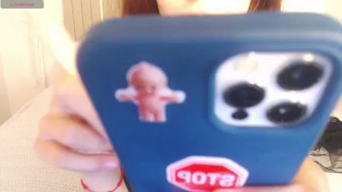 Kitty_ange1l