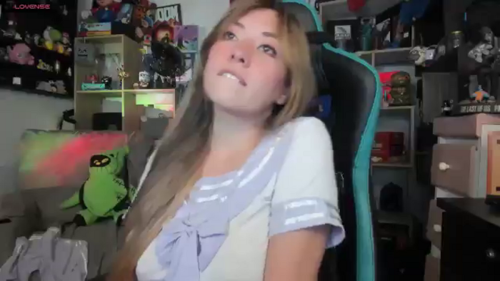 Kristen_latin