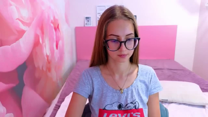 Kristina_Adel