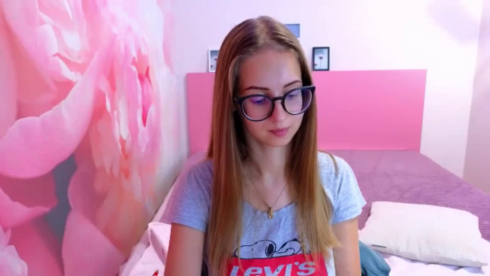 Kristina_Adel