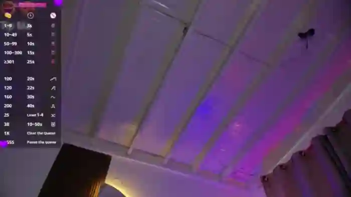 2025/09/25/mfc-laura_hills18-13-38-00