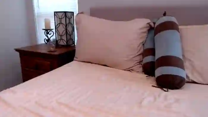 2025/09/25/mfc-lil__bit-16-32-05