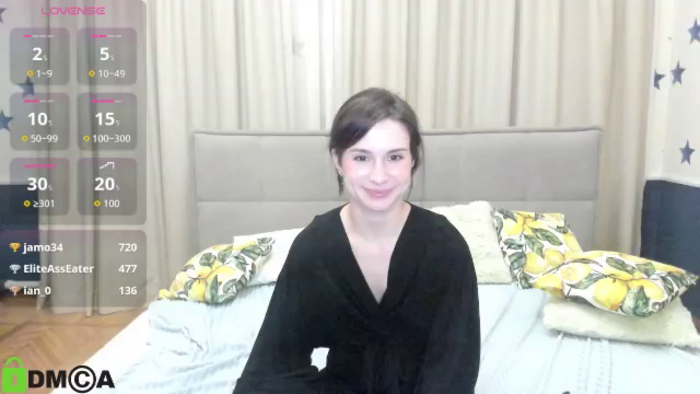 LilyPoly