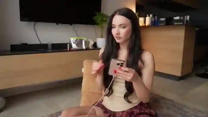 2025/09/25/mfc-maripsis-10-29-14