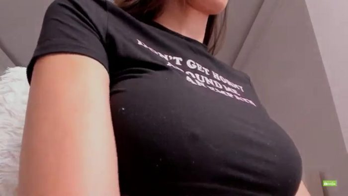 Meow_S
